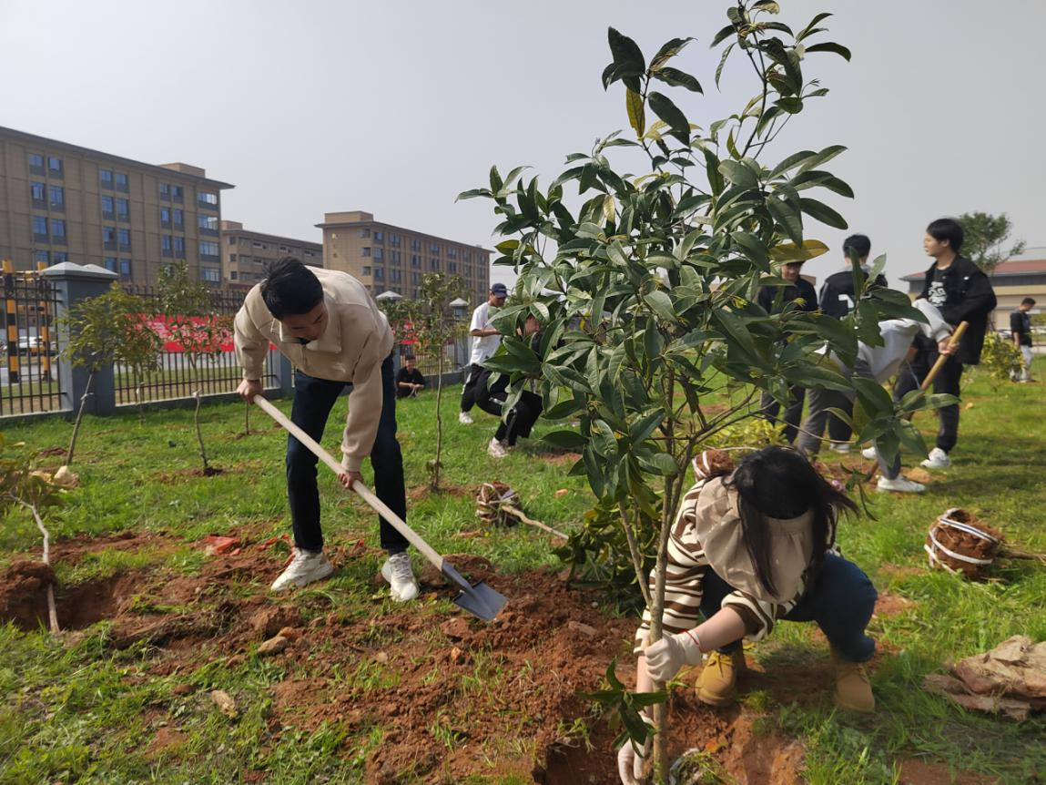 正在上传... 正在上传...
