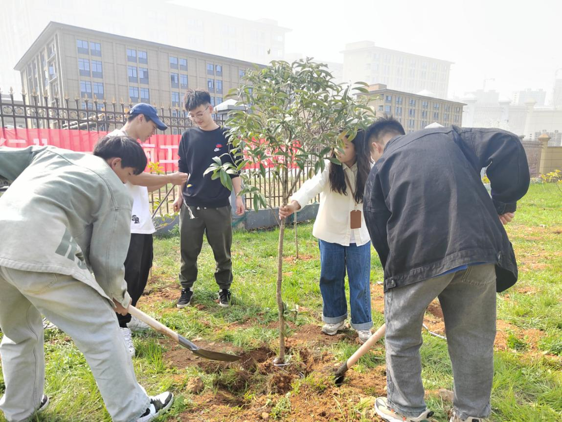 正在上传... 正在上传...