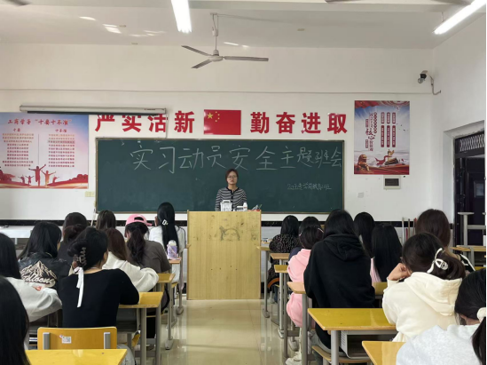 1732244773937877.png image.png