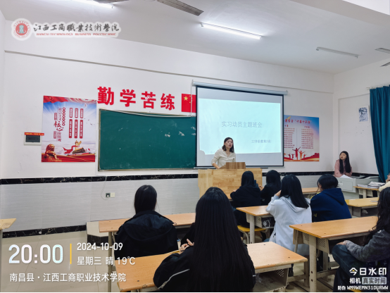 1732244805126780.png image.png