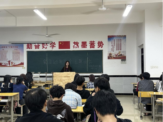 1732244850130532.png image.png