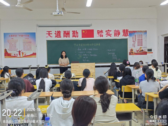 1732244955277554.png image.png