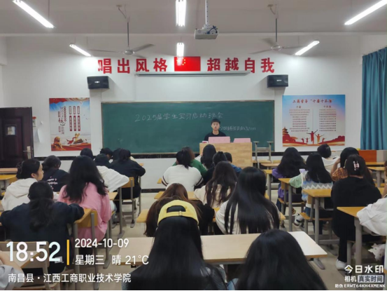 1732245025368782.png image.png