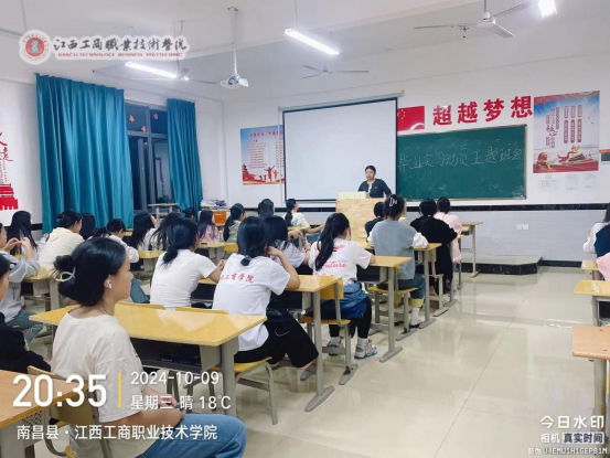 1732245040636009.png image.png