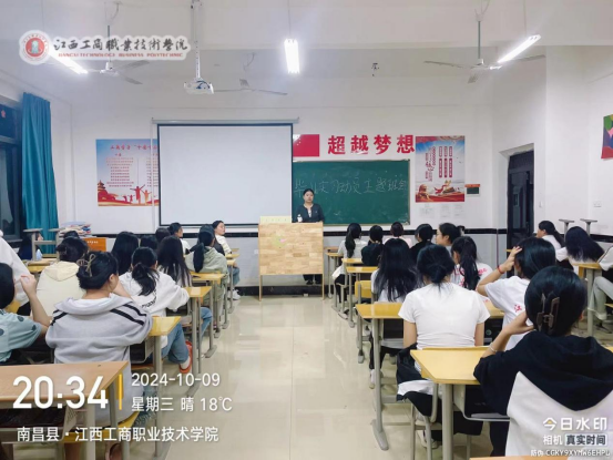 1732245075786922.png image.png