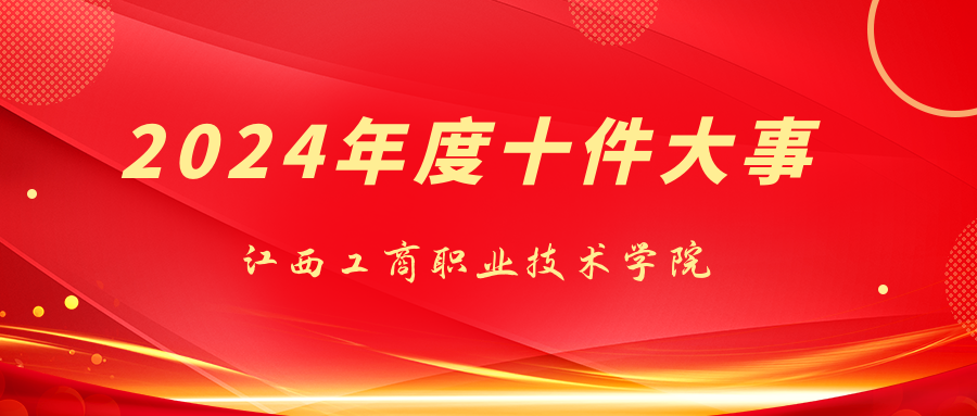 正在上传...