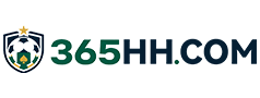 Logo S8 COM Ch&iacute;nh Thức
