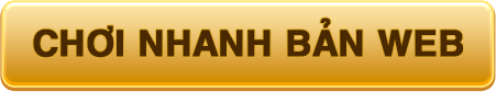 chơi web s8-com